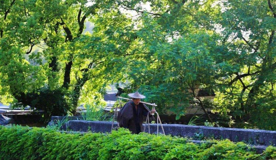 外地户口买车入合肥牌照需要啥手续?-内蒙古教育咨询 | 家庭教育建议