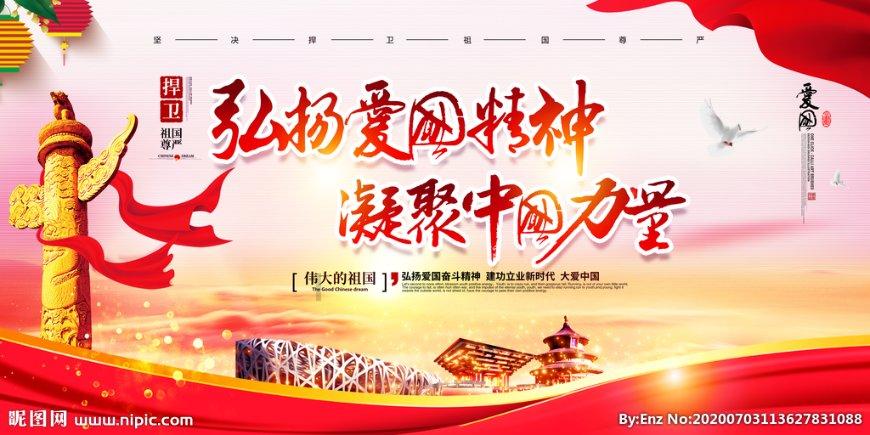 解惑神器榴莲是否可以放熟后再吃?,为你答疑解惑