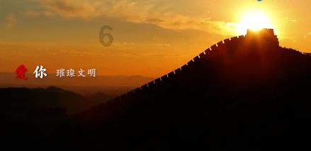 填满方块格