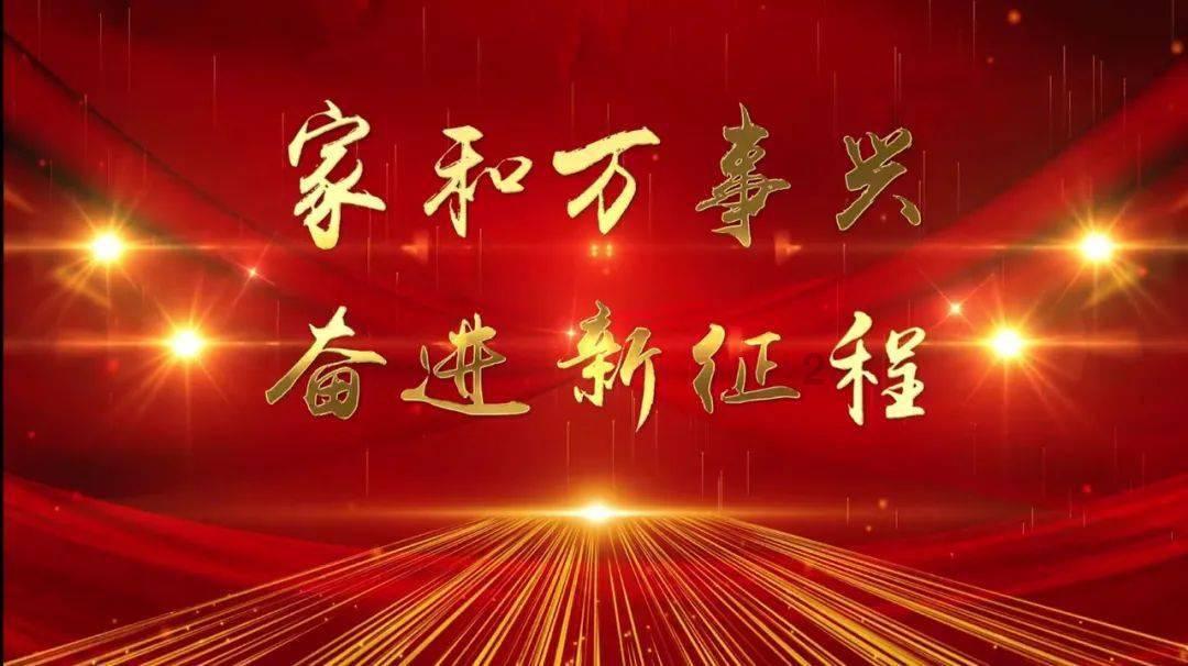 《博德之门3》战法师的骄傲获取位置