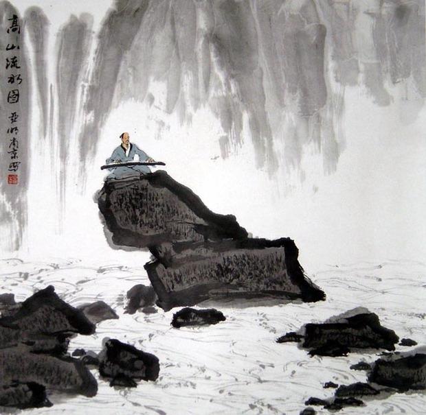 2024哈尔滨国际时装周闭幕式暨时尚品牌颁奖典礼在西城红场举行