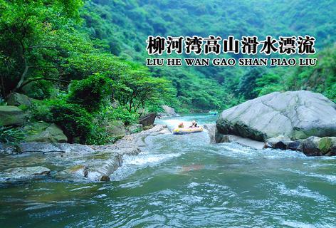吴三桂反清复明,他被抹黑一点都不冤