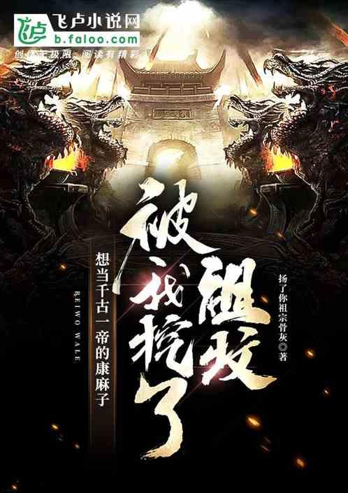 如果一个女的不喜欢你,单单因为你的外貌跟身高,你是不是对她做什么都于是无补了,?- 专业的问答类网站
