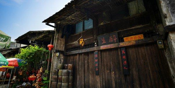 新中国经济建设展开的历史背景?-你问我答,解决问题的好地方